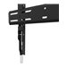 NEOMOUNTS WL30S-850BL14 Wall Mount