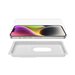 BELKIN Ultra AM iPhone 14 Plus/13 ProMax