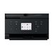 CANON PIXMA TR7650 MFP colour ink-jet