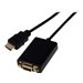 MCL-SAMA Convertisseur en cable