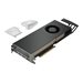 LENOVO Nvidia RTX A5000 24GB GDDR6