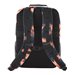 HP Campus XL Tie Dye Backpack