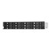 QNAP TL-R1220SEP-RP 12-bay 2U exp. unit