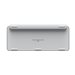 LOGI MX Keys Mini For Mac Minimalist