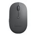 LENOVO Multi-device Wireless Mouse X9 Ed