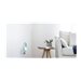 TP-LINK AC1200 Wi-Fi Range Extender