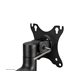 NEOMOUNTS Next Lite Screen Desk Mount