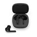 BELKIN SOUNDFORM TrueWirelessEarbuds
