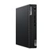 LENOVO TC M80q G4 i5-13500T 8Go 256Go