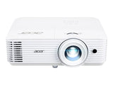 ACER X1827 Projector 16:9 4K UHD