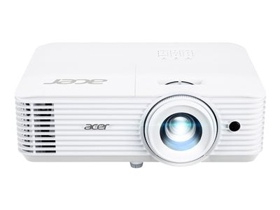 ACER X1827 Projector 16:9 4K UHD