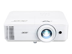 ACER X1827 Projector 16:9 4K UHD