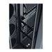 APC InRow SC System 1 InRow SC 50Hz 1PH