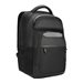 TARGUS CityGear 14p Backpack Black