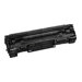CANON CRG 725