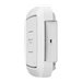 ALLIED IEEE 802.11ac Wave2 wireless AP