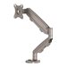 FELLOWES EPPASINGLE ARGENT