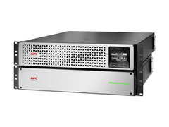 APC Smart-UPS SRT Lithium Ion 1000VA RM