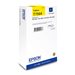 EPSON 1LB WF-8xxx Series Ink Cartridge