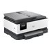 HP OfficeJet Pro 8135e AiO 20ppm Printer
