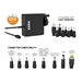PORT DESIGNS Universal Power Adapter