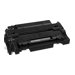 CANON CRG 724