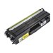BROTHER TN426Y Toner Cartridge Jaune HC