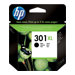 HP Nr343 Tinte 7ml farbig DJ5740 6540
