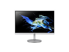 ACER CB242YEsmiprx 23.8p
