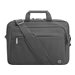 HP Rnw Business 15.6p Laptop Bag Bulk 12