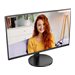 AOC U27B3AF 27p UHD 3840x2160