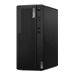 LENOVO TC M80t G3 i5-12500 16Go 512Go