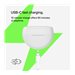 BELKIN SOUNDFORM RHYTHM Wireless Earbuds