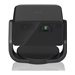 EPSON EF-22B Laser Projector 1.000lm