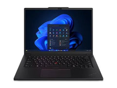 LENOVO TP P14s G5 U7 155H 14p 16Go 512Go