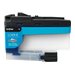 BROTHER LC426C INK FOR MINI19 BIZ-STEP
