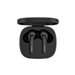 BELKIN SOUNDFORM Motion TW Earbuds Black