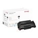 XEROX XRC TONER HP LJ P3015 series CE255