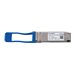 HUAWEI 100GBase DR Optical Transceiver
