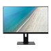 ASUS VA27AQSB 27p IPS WQHD