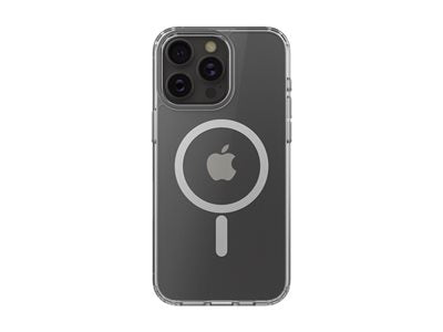 BELKIN Sheer-ce Magnetic Protective Case