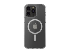 BELKIN Sheer-ce Magnetic Protective Case