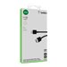 BELKIN Câble HDMI Ultra HD haute vitesse