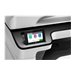 HP PageWide Color 774dn MFP