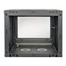 EATON TRIPPLITE 9U Server Rack