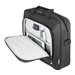 URBAN FACTORY toploading case 17.3i