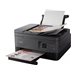 CANON PIXMA TS7450i Inkjet MFP 13ppm