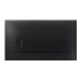 SAMSUNG QE85T 85p UHD 3840x2160