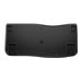 HP 685 Comfort Dual-Mode Kbd and Mouse