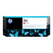 HP 772 300-ML MAGENTA DESIGNJET